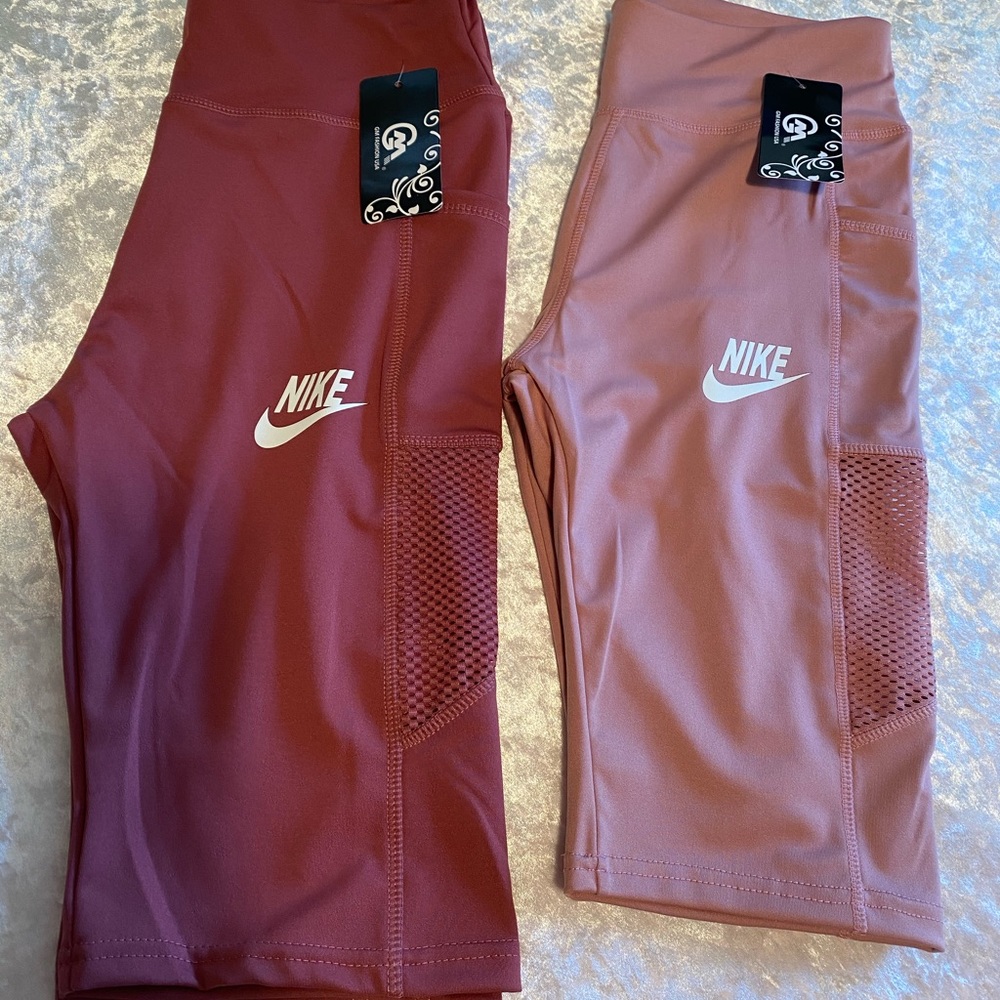 Sport leggings